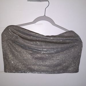 Toob top